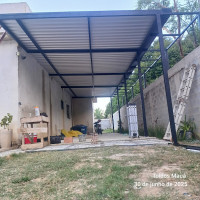 /album/galeria-de-fotos/cobertura-telha-jpg/